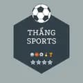 Thắng Sports99-nhuuthang