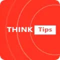 ThinkTips-thinkthink2277