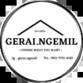 gerai.ngemill-gerai.ngemil