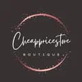 CheappriceSTORE.MY-cheappricestore.my