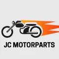 JOHN CARLO MOTORPARTS 1-j.cmotorparts