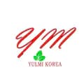 Yulmi Korea-yulmi_korea
