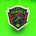 FC Juárez-fcjuarez