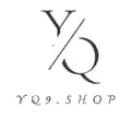 YQ9.shop-yq9shop