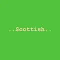 scottish_selene-scottish_selene
