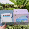 Đồ Tốt Giá Rẻ-rewiewhayho