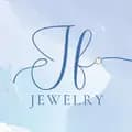 JF.JEWELRY✨-jf.jewelry_style