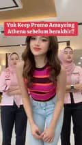 Klinik Athena Jakarta Utara-athenajakartautara