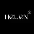 HELEN OFFICICAL-helen.officcial