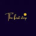 thefirststep-thefirststepcollection