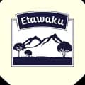 Etawaku Brand Indonesia-etawakubrand.id