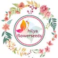 Hilya Flowerseeds-abigealwibisana