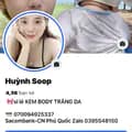 Soop Huỳnh-huynh_soop