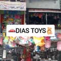 Toko Diasn-dias.toys