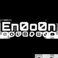 Enon-en0o0n