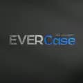 Ever Case-evercases