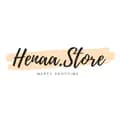 Henaa store-hendricar7
