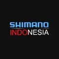 Shimano Indonesia-shimano_indonesia