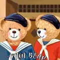 TTWN BEAR STORE-nhungkim299