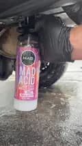 M.A.D.DETAILING-maddetailing