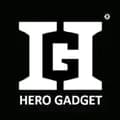Hero Gadget HQ 2-herogadgethq2