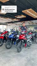 Cerita Motor Shop Kedah-mustaqim_chj