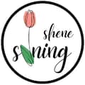Shene_Sining-shenesining