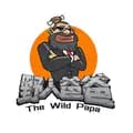 The Wild Papa.OS-thewildpapa