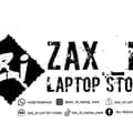 ZAXID LAPTOP STORE BANDUNG-zax_idlaptopstore_82