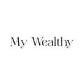 mywealthy.official-mywealthy.official