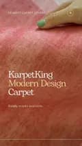 Karpet King-your_karpetking