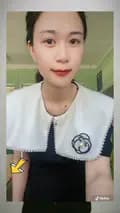 🌸Tạp hoá bé Hoèn🌸-haihuyen0898