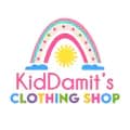Kiddamit's Clothing Shop-kiddamitsclothingshop