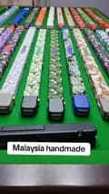 LEGEND MALAYSIA SNOOKER CUE-legend_malaysia