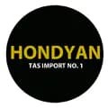 Tas Import Branded-tas.import.branded