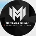 MUTIARA MUSIC KARAOKE🔹-mutiaramusic33