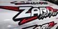 Zard Shop-zard41v3