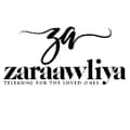 Telekung Zara Awliya-zaraawliya