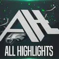All Highlights-all_highlights