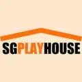 SgPlayHouse-sg.playhouse