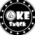 Okesnack_jkt-okesnack