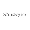 Chubbyin-chubbyin8