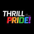 thrill.pride-thrill.pride