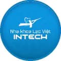 Lạc Việt Intech - Niềng Răng-nhakhoa.lacvietintech