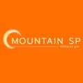 Mountain Sp-mountain_sp