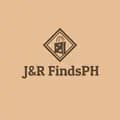 J&R FindsPH-jnr.findings_ph
