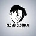 Clogram family😂-clovis_clogram