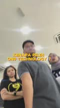 On9 Technology-on9technology