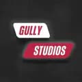 Gully Studios-gullystudios
