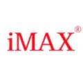 iMaxMall-imaxmall_official